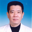單澤松 單澤松