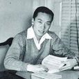 吳訥孫 吳訥孫