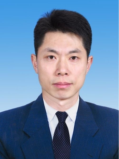 孫濤(山東省萊陽市人民政府原副市長、公安局原局長) 孫濤(山東省萊陽市人民政府原副市長、公安局原局長)