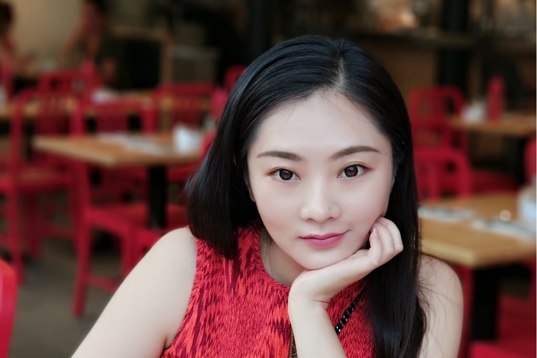向穎(中國民主促進會成員、中國壁畫學會會員、中國岩彩學會會員、中國書畫收藏家協會會員) 向穎(中國民主促進會成員、中國壁畫學會會員、中國岩彩學會會員、中國書畫收藏家協會會員)