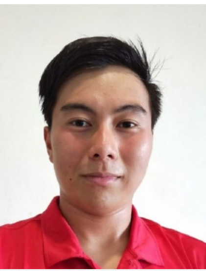 黃亮太 黃亮太