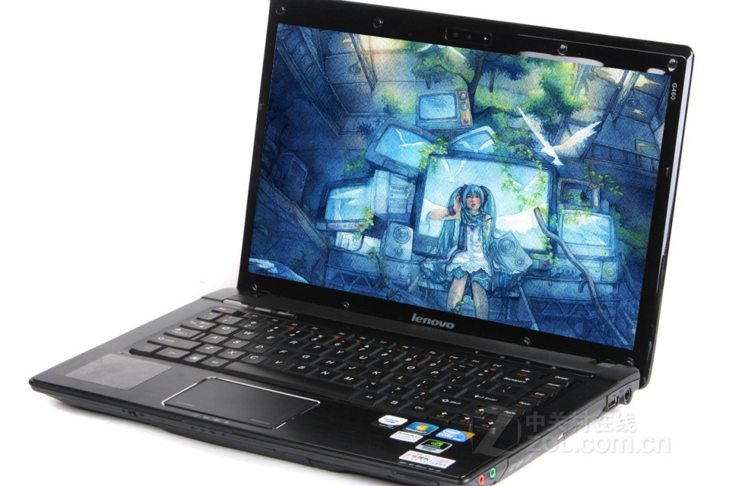ThinkPad 翼40(05788HC) ThinkPad 翼40(05788HC)