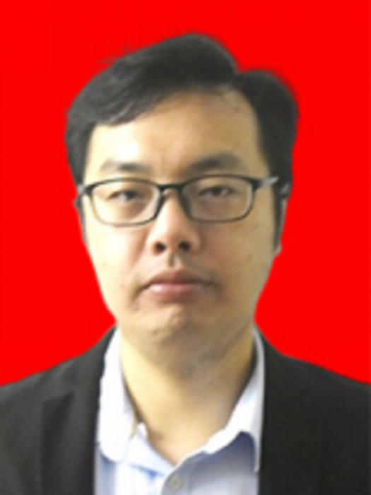 黃觀新 黃觀新