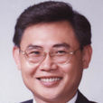 李俊毅(台灣政治人物)