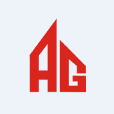 AG電子競技俱樂部(AG(電子競技俱樂部)) AG電子競技俱樂部(AG(電子競技俱樂部))