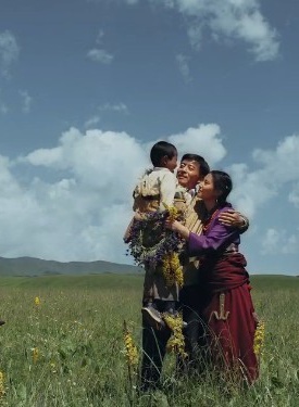 李槐龍 李槐龍