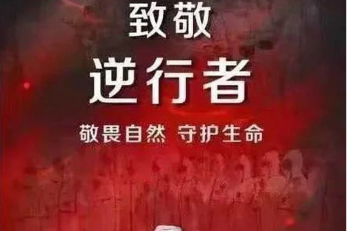最美逆行者(郭鑫演唱歌曲) 最美逆行者(郭鑫演唱歌曲)
