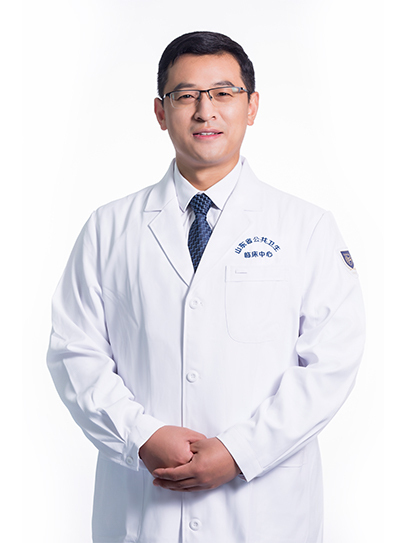 張運曾 張運曾