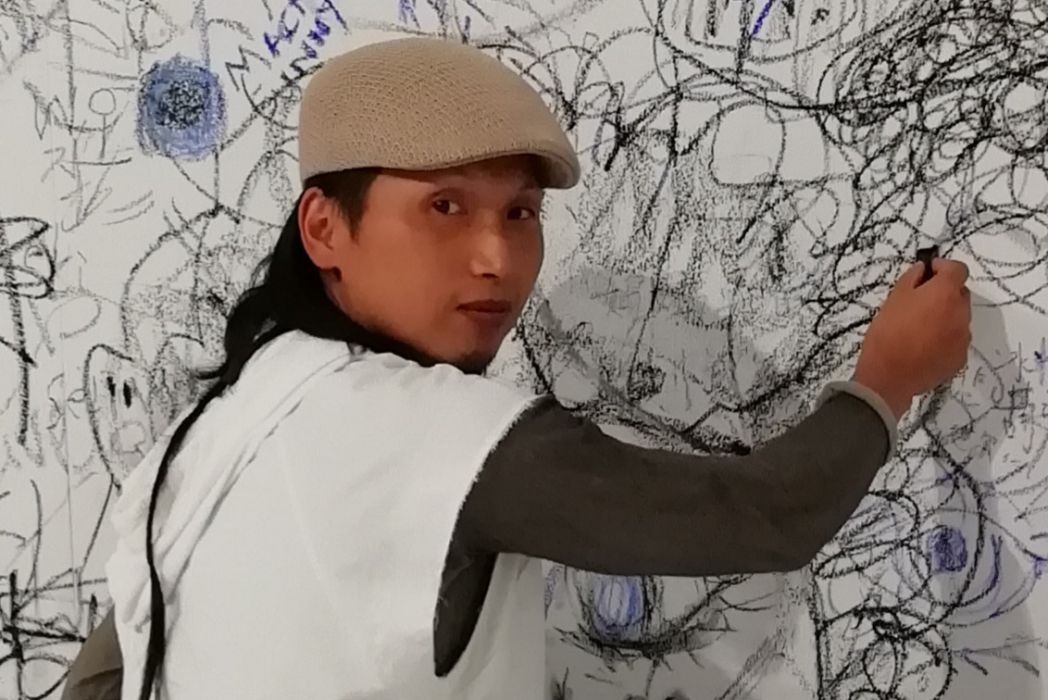 王灬 王灬