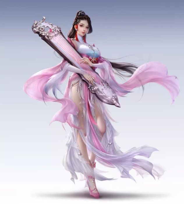 阮靈 阮靈