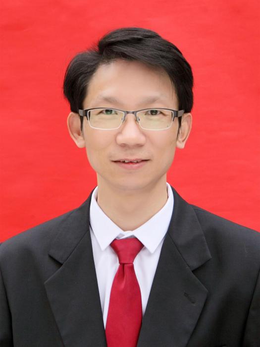 張堅(浙江省湖州市長興縣醫療保障局黨組成員) 張堅(浙江省湖州市長興縣醫療保障局黨組成員)