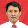雍建華(山西臨縣縣委常委) 雍建華(山西臨縣縣委常委)