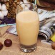 活性乳酸菌 活性乳酸菌