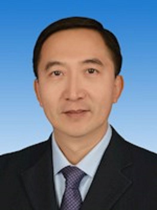 高慶林(山西省晉中市壽陽縣委常委、宣傳部部長) 高慶林(山西省晉中市壽陽縣委常委、宣傳部部長)