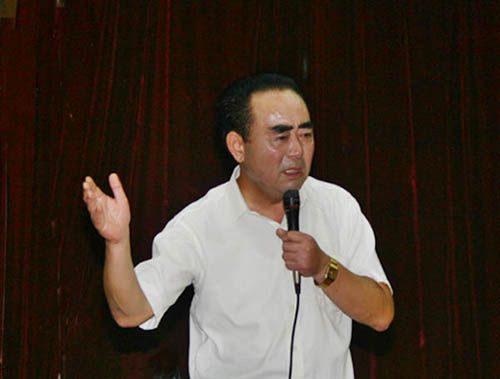 梁爾常 梁爾常