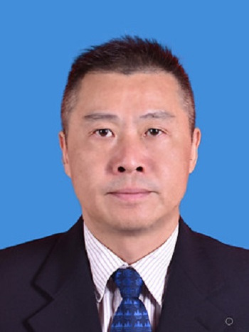 葉志(安徽省桐城市公共資源交易中心主任) 葉志(安徽省桐城市公共資源交易中心主任)