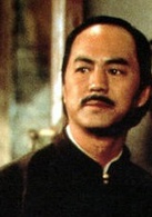 醉拳Ⅱ(成龍1994年主演電影)