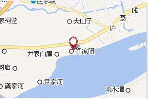 福星四隊 福星四隊