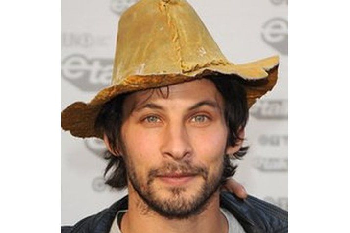 Sam Roberts Sam Roberts