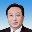 丁笙洺 丁笙洺