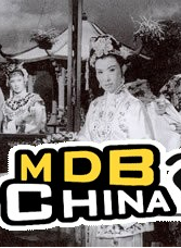 劉克宣 劉克宣