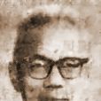 劉鹹(復旦大學人類學教授) 劉鹹(復旦大學人類學教授)