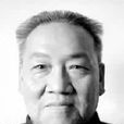 俞敏(語言學家) 俞敏(語言學家)