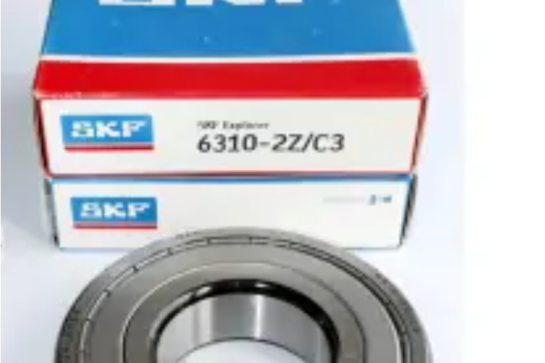 SKF PI13013560軸承 SKF PI13013560軸承