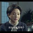 梁璐(電視劇《人民的名義》中人物)