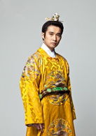 信義(神醫（韓國2012年金喜善主演電視劇）)