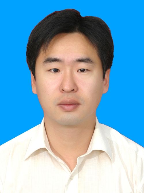 金永國(舟山市岱山縣民政局副局長、黨組成員、一級主任科員) 金永國(舟山市岱山縣民政局副局長、黨組成員、一級主任科員)