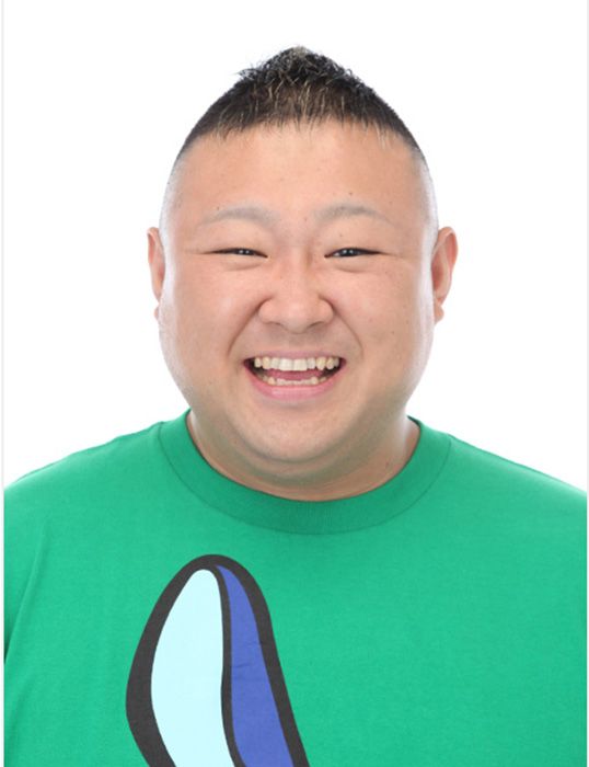 脇知弘 脇知弘