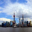 My Shanghai My Shanghai