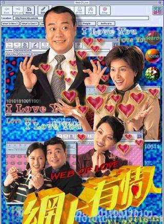 姚瑩瑩 姚瑩瑩