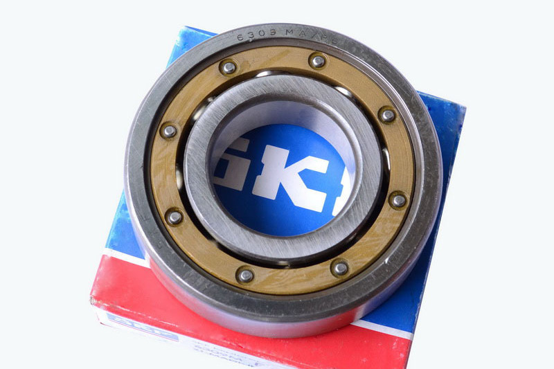 SKF PBMF10512550M1G1軸承 SKF PBMF10512550M1G1軸承