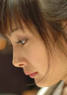 門(2007年李少紅執導電影)