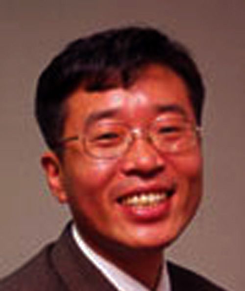 姜晩寓