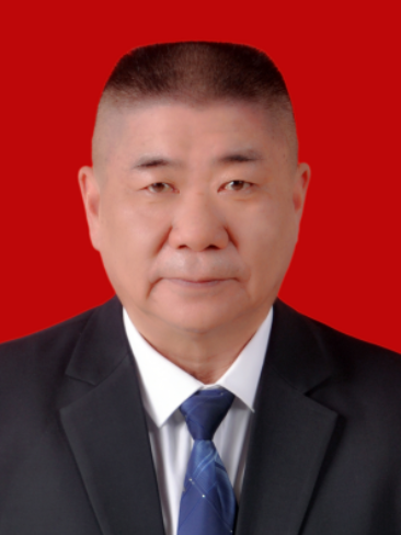 李馬田 李馬田