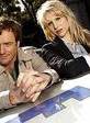 托比·史蒂芬斯(Toby Stephens) 托比·史蒂芬斯(Toby Stephens)