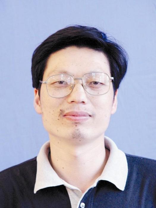 廖三紅 廖三紅