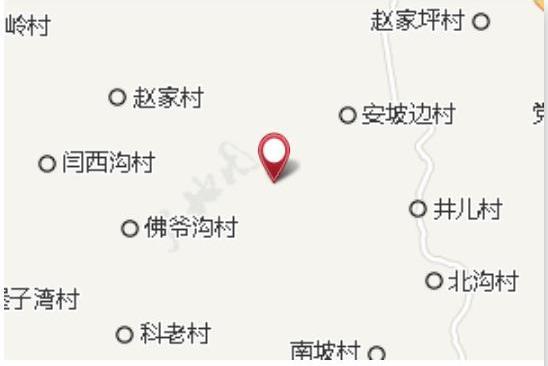 駒柳塬