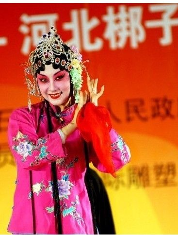 金鋼鑽(青衣演員) 金鋼鑽(青衣演員)
