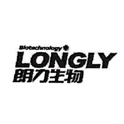 朗力生物 朗力生物