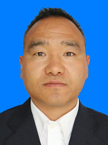 尼瑪(西藏日喀則市江孜縣監委委員) 尼瑪(西藏日喀則市江孜縣監委委員)