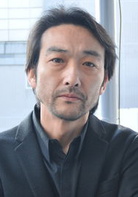 幻夜(日本2010年深田恭子主演電視劇)