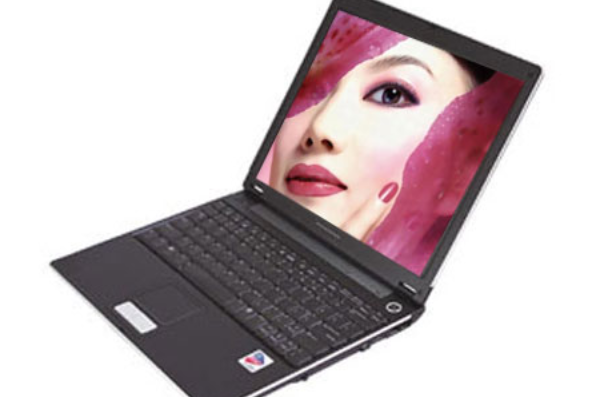 華碩S5A S5217A 華碩S5A S5217A