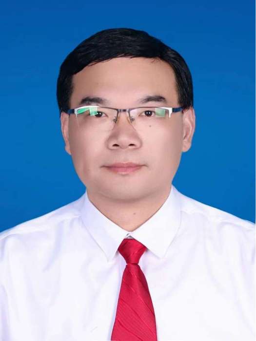 趙磊(安徽省蚌埠市固鎮縣政府副縣長) 趙磊(安徽省蚌埠市固鎮縣政府副縣長)