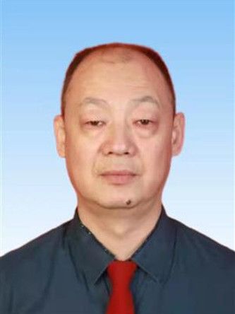 鄧為民(天津市濱海新區衛生健康委員會黨委書記、主任) 鄧為民(天津市濱海新區衛生健康委員會黨委書記、主任)