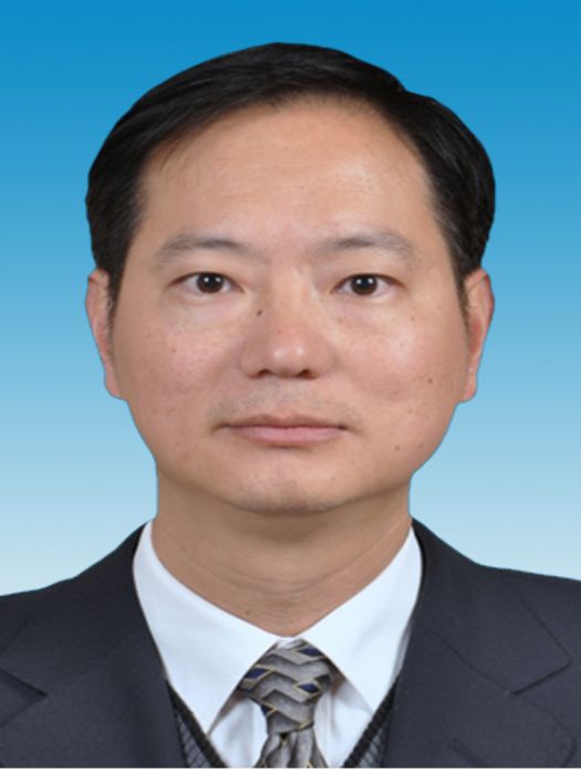 羅桂奇 羅桂奇