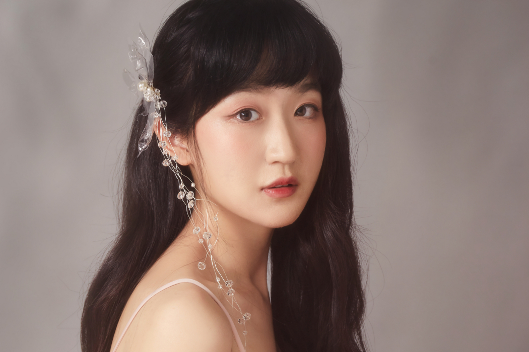 趙珮宏 趙珮宏